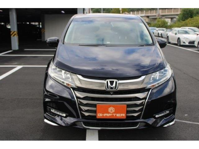 ���Ǝҗl�ւ̔̔��͂��f�肳���Ă��������܂��B�Ԍ������ԗ��̏ꍇ�́A�Ԍ����擾�������x�������z�ŕ\�����Ă���܂��B