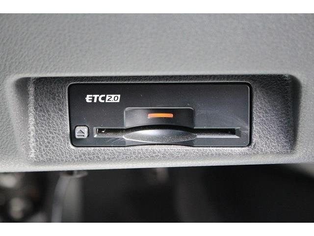 ��D�]�̃{�f�B�R�[�e�B���O�u�n�C���[�X�R�[�g�v�����[�Ԃ܂łɎ{�H�\�B�J���݂�����Ȃǒ��ÎԂ�����ƒ��߂Ă��܂���?�s�J�s�J�̏�Ԃł����o�����������܂��B