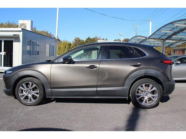 �����X�o���Ȃ����q�l�A���Ǝҗl�ւ̔̔��͂��f�肳���Ă��������܂��B�Ԍ������ԗ��̏ꍇ�́A�Ԍ����擾�������x�������z�ŕ\�����Ă���܂��B