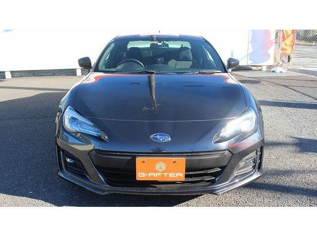 ご来店出来ないお客様、同業者様への販売はお断りさせていただきます。車検無し車両の場合は、車検を取得したお支払い総額で表示しております。