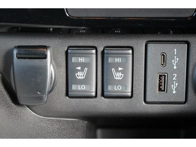 ���ЃI�[�g���[���͓����E�{�[�i�X�����s�v�B�Œ�84��܂ŉ\�ƂȂ��Ă���܂��B�R�������ł��\���܂���̂ł��C�y�ɂ����k�������B