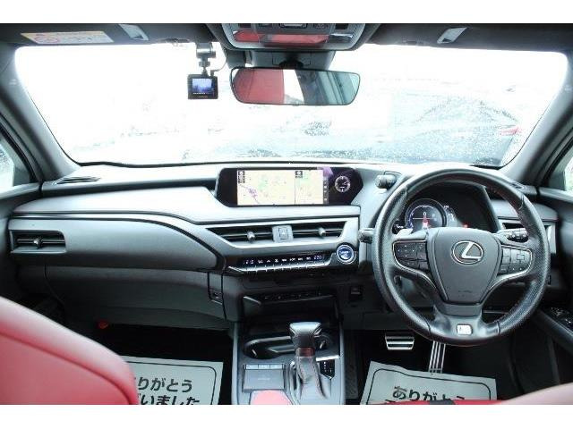 ���Ǝҗl�ւ̔̔��͂��f�肳���Ă��������܂��B �Ԍ������ԗ��̏ꍇ�́A�Ԍ����擾�������x�������z�ŕ\�����Ă���܂��B