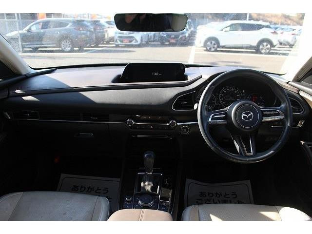 �����X�o���Ȃ����q�l�A���Ǝҗl�ւ̔̔��͂��f�肳���Ă��������܂��B�Ԍ������ԗ��̏ꍇ�́A�Ԍ����擾�������x�������z�ŕ\�����Ă���܂��B