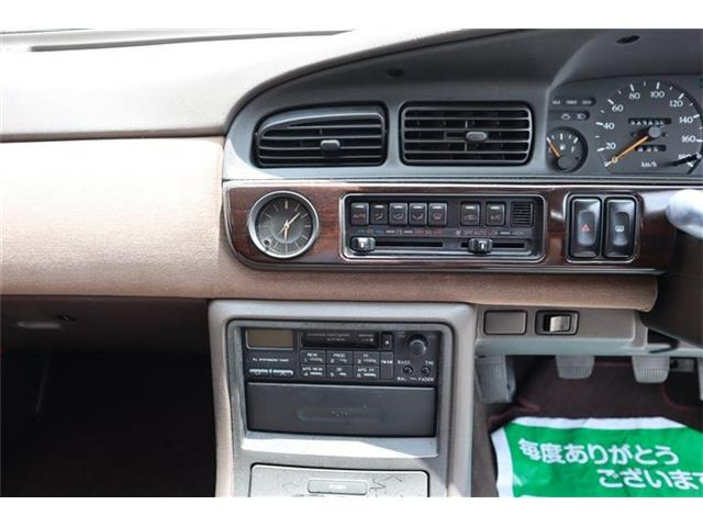 ��GOO�l�b�g�̃X�}�z���LINE�Ŗ₢���킹�\�ł��B���C��ID��(@dpb3624l)����荸���LINE�ł̂��Ƃ肪�֗��ł������[�`���[�u�Ł��`���b�cTV&rarr;(�����Ԗ�)1��ÂÂ̓��挩��܂�!