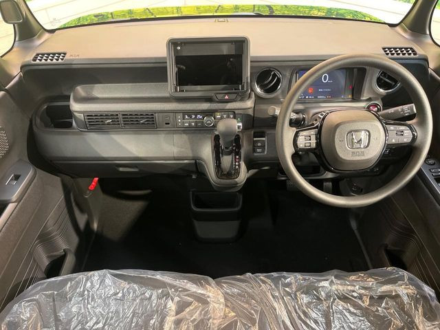 グループ総在庫数約30,000台!!全国の系列店からメーカー・車種問わずご紹介出来るので、あなたにピッタリのお車が見つかるはずです♪まずはお問い合わせ下さい☆