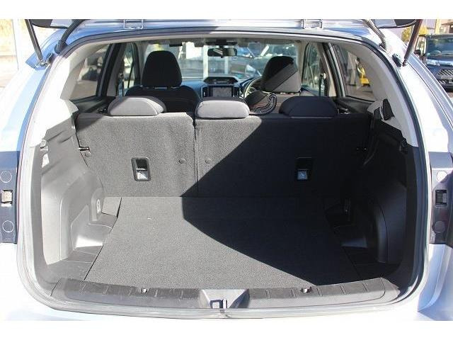 同業者様への販売はお断りさせていただきます。 車検無し車両の場合は、車検を取得したお支払い総額で表示しております