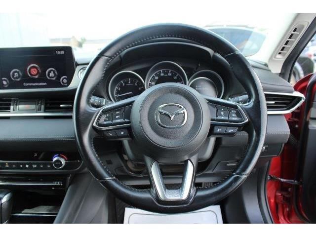 同業者様への販売はお断りさせていただきます。 車検無し車両の場合は、車検を取得したお支払い総額で表示しております。