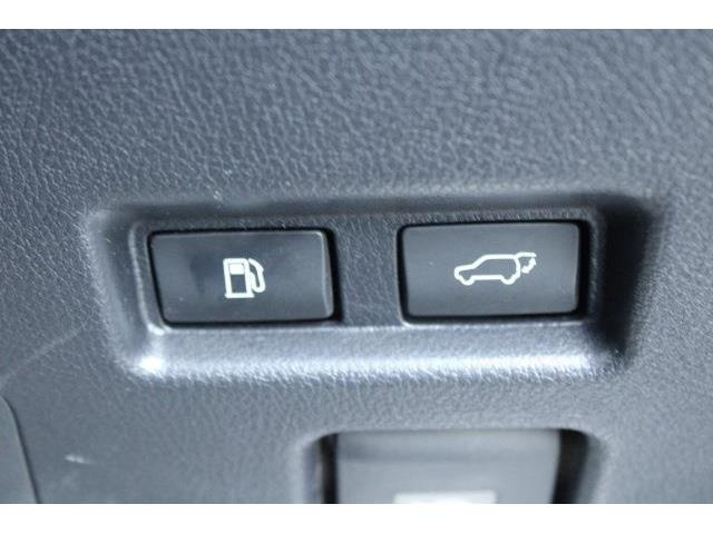 ���Ǝҗl�ւ̔̔��͂��f�肳���Ă��������܂��B �Ԍ������ԗ��̏ꍇ�́A�Ԍ����擾�������x�������z�ŕ\�����Ă���܂��B