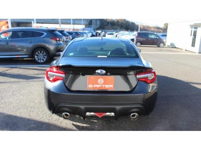 ご来店出来ないお客様、同業者様への販売はお断りさせていただきます。車検無し車両の場合は、車検を取得したお支払い総額で表示しております。