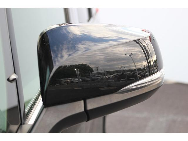 ���Ǝҗl�ւ̔̔��͂��f�肳���Ă��������܂��B �Ԍ������ԗ��̏ꍇ�́A�Ԍ����擾�������x�������z�ŕ\�����Ă���܂��B