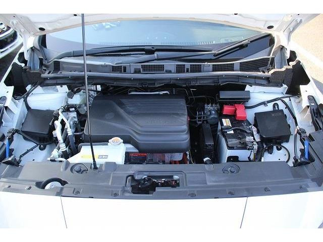 ���Ǝҗl�ւ̔̔��͂��f�肳���Ă��������܂��B �Ԍ������ԗ��̏ꍇ�́A�Ԍ����擾�������x�������z�ŕ\�����Ă���܂��B