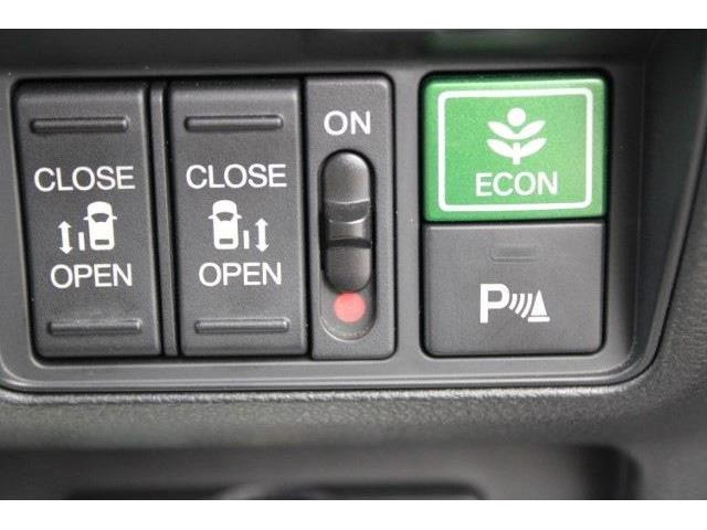 ���Ђ͂��������j�b�Z�C���a���ۑ㗝�X�ł��B�S�c�ƎЈ����ی��̕�W�l���i���擾���Ă���܂��B���C�y�ɂ����k���������B