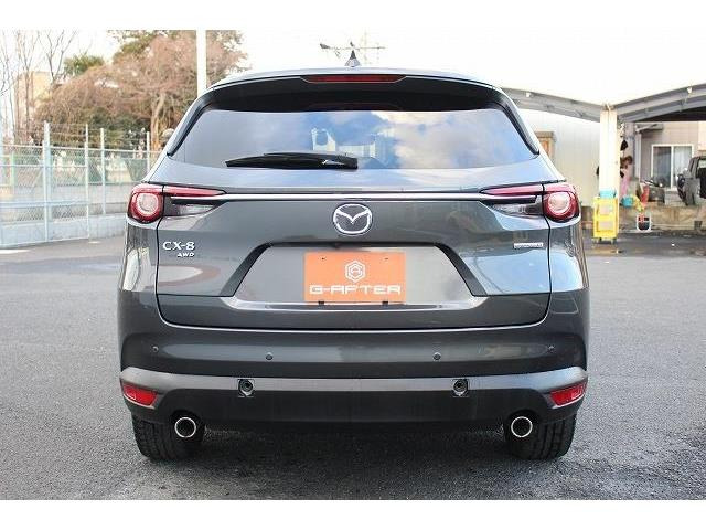 ���Ǝҗl�ւ̔̔��͂��f�肳���Ă��������܂��B �Ԍ������ԗ��̏ꍇ�́A�Ԍ����擾�������x�������z�ŕ\�����Ă���܂��B