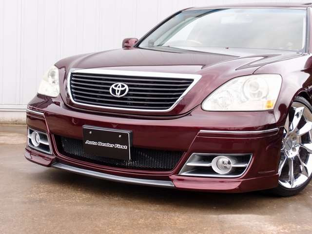 JOBDESIGN �W���u�f�U�C���ԗ�/JOBDESIGN�t���G�A��/JOBDESIGN�}�t���[/JOBDESIGN�g�����N�X�|�C���[/�J���b�c�G���AHDD�n�f�W�i�r/����ETC/HID/���v�V�[�g