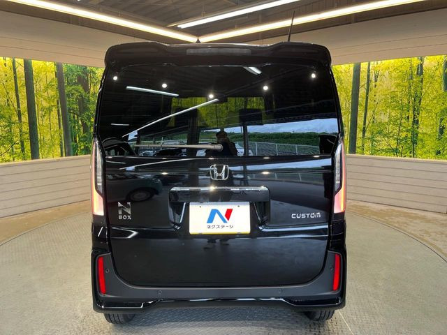 安心の最長10年・走行無制限保証(有償)をご用意。保証内容も充実はもちろん、無料点検&オイル交換や、年中無休の全国・24時間ロードサービスも付帯されておりますのでご安心下さい。