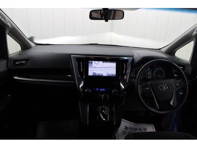 ���Ǝҗl�ւ̔̔��͂��f�肳���Ă��������܂��B �Ԍ������ԗ��̏ꍇ�́A�Ԍ����擾�������x�������z�ŕ\�����Ă���܂��B