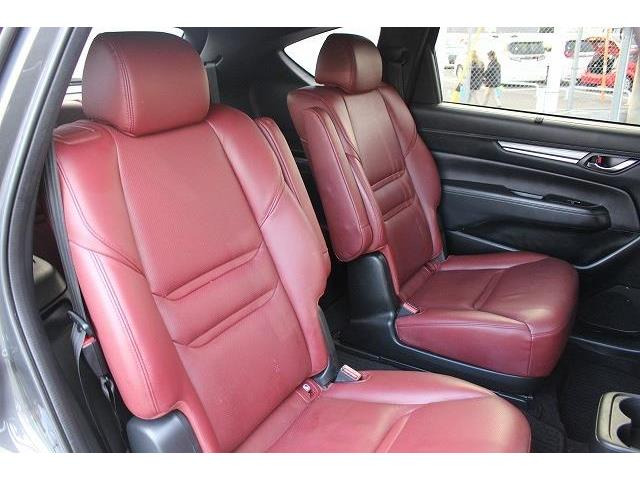 ���Ǝҗl�ւ̔̔��͂��f�肳���Ă��������܂��B �Ԍ������ԗ��̏ꍇ�́A�Ԍ����擾�������x�������z�ŕ\�����Ă���܂��B