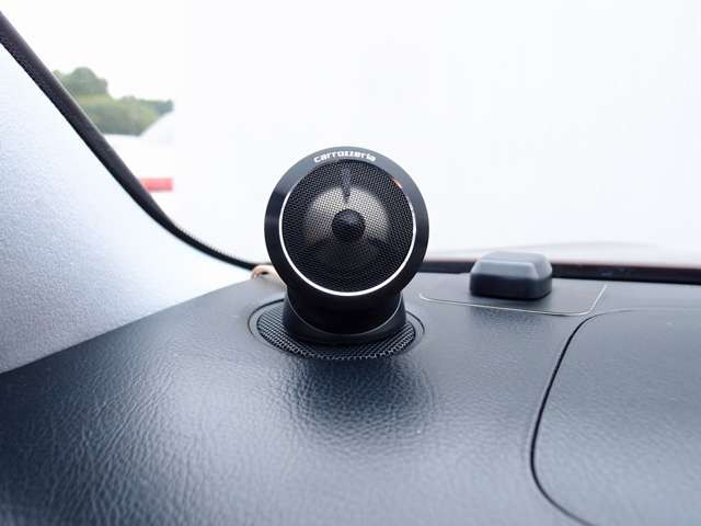 ���E�I�ɂ��L����JOBDESIGN���t���G�A���𑕒��������͂̃Z���V�I������!JOB����p�}�t���[��JOB�g�����N�X�|�C���[�A�C�f�A���ԍ����A�������U�[�^�C�v20AW�Ȃǂ̑����̍��z�p�[�c�𑕔�