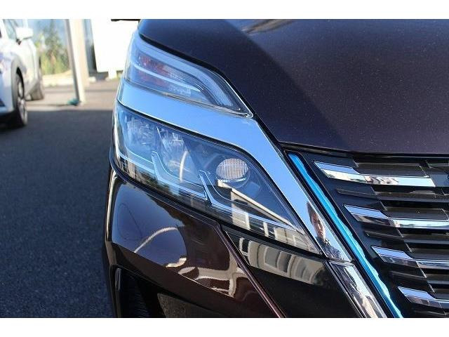 �����X�o���Ȃ����q�l�A���Ǝҗl�ւ̔̔��͂��f�肳���Ă��������܂��B�Ԍ������ԗ��̏ꍇ�́A�Ԍ����擾�������x�������z�ŕ\�����Ă���܂��B