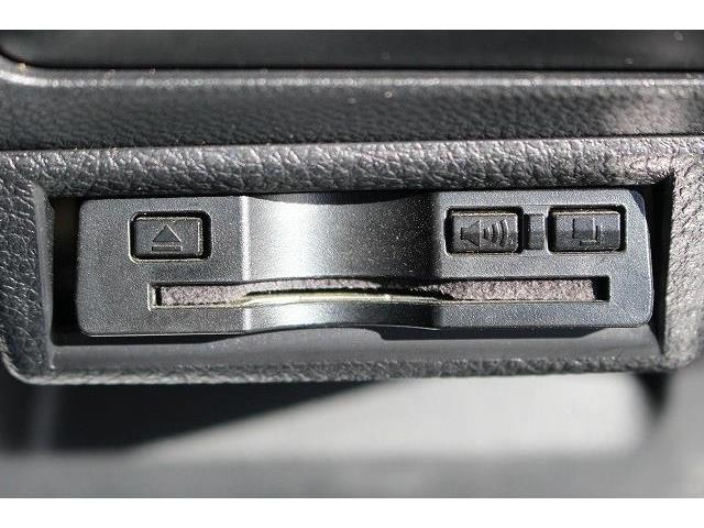 弊社はあいおいニッセイ同和損保代理店です。全営業社員が保険の募集人資格を取得しております。お気軽にご相談ください。