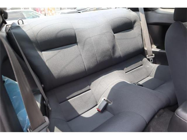 �������[���E�N���ȏ���Y��ł�!�X�ɃX�^�b�t���^�S���߂Ĕ[�Ԃ̐��|�⏀�������܂�!(�C�ɂȂ���ɂ͕ʓr���[���N���[�j���O�E�v���J�o�[�̔��Ȃ�)�Ή��ł��܂��B