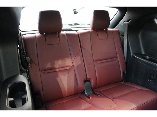 ���Ǝҗl�ւ̔̔��͂��f�肳���Ă��������܂��B �Ԍ������ԗ��̏ꍇ�́A�Ԍ����擾�������x�������z�ŕ\�����Ă���܂��B