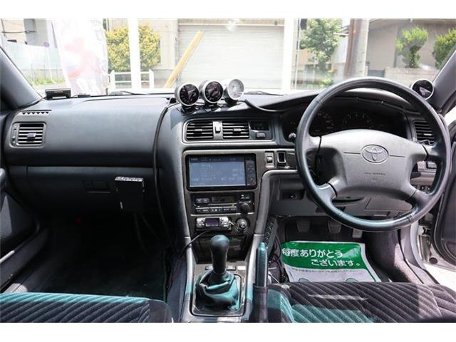 �t������!ABS�ECD�EHDD�i�r�E�L�[���X�EETC�E�I�[�g�G�A�R���E�ȂǊ����������ł�!