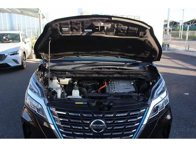 �����X�o���Ȃ����q�l�A���Ǝҗl�ւ̔̔��͂��f�肳���Ă��������܂��B�Ԍ������ԗ��̏ꍇ�́A�Ԍ����擾�������x�������z�ŕ\�����Ă���܂��B