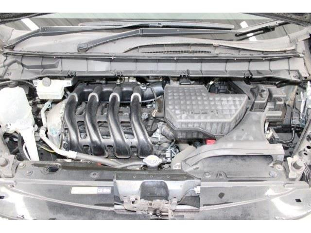 ���Ǝҗl�ւ̔̔��͂��f�肳���Ă��������܂��B �Ԍ������ԗ��̏ꍇ�́A�Ԍ����擾�������x�������z�ŕ\�����Ă���܂��B