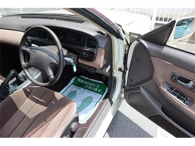 �h���X�A�b�v�����Ԃ̌�t���i�Ȃǂł������Âׁ̈A�S�Č���ł��n�����܂��B�ۏ؂͂���܂���B�C�ɂȂ���͓̂���m�F���܂��̂Ŏ��O�ɕ����ĉ������B