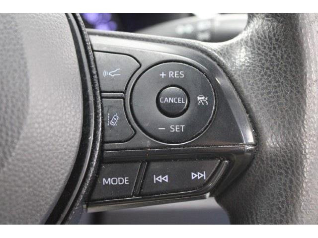 ��D�]�̃{�f�B�R�[�e�B���O�u�n�C���[�X�R�[�g�v�����[�Ԃ܂łɎ{�H�\�B�J���݂�����Ȃǒ��ÎԂ�����ƒ��߂Ă��܂���?�s�J�s�J�̏�Ԃł����o�����������܂��B