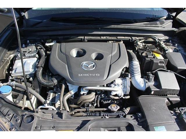 �����X�o���Ȃ����q�l�A���Ǝҗl�ւ̔̔��͂��f�肳���Ă��������܂��B�Ԍ������ԗ��̏ꍇ�́A�Ԍ����擾�������x�������z�ŕ\�����Ă���܂��B