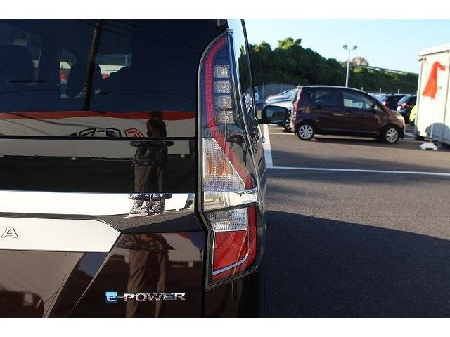 �����X�o���Ȃ����q�l�A���Ǝҗl�ւ̔̔��͂��f�肳���Ă��������܂��B�Ԍ������ԗ��̏ꍇ�́A�Ԍ����擾�������x�������z�ŕ\�����Ă���܂��B