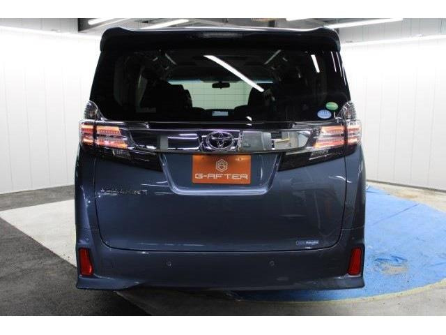 ���Ǝҗl�ւ̔̔��͂��f�肳���Ă��������܂��B �Ԍ������ԗ��̏ꍇ�́A�Ԍ����擾�������x�������z�ŕ\�����Ă���܂��B