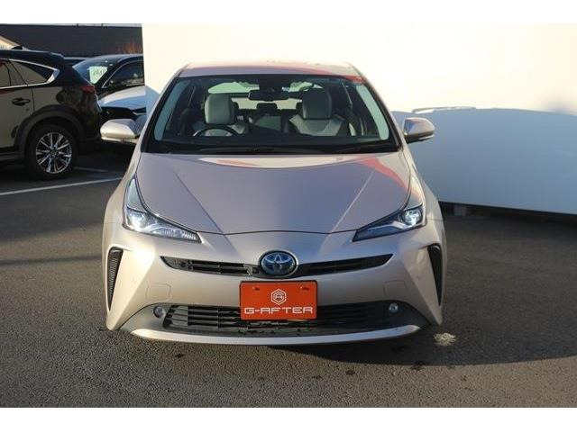 ������肪�����ĂȂ��Ȃ��C�ɓ��������Ԃ��Ȃ������̂��q�l!�S���̃I�[�N�V��������s�b�^����1���T�����Ƃ��\�ł��B���Ј�x���₢���킹���������B