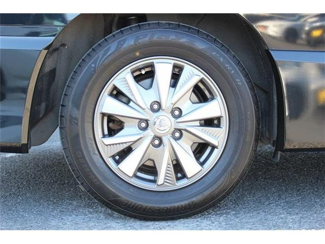 ���Ǝҗl�ւ̔̔��͂��f�肳���Ă��������܂��B �Ԍ������ԗ��̏ꍇ�́A�Ԍ����擾�������x�������z�ŕ\�����Ă���܂��B