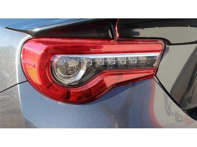 ご来店出来ないお客様、同業者様への販売はお断りさせていただきます。車検無し車両の場合は、車検を取得したお支払い総額で表示しております。