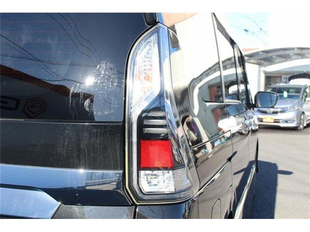 ���Ǝҗl�ւ̔̔��͂��f�肳���Ă��������܂��B �Ԍ������ԗ��̏ꍇ�́A�Ԍ����擾�������x�������z�ŕ\�����Ă���܂��B