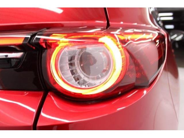 ���Ǝҗl�ւ̔̔��͂��f�肳���Ă��������܂��B �Ԍ������ԗ��̏ꍇ�́A�Ԍ����擾�������x�������z�ŕ\�����Ă���܂��B