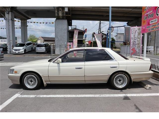 ���Ԃ͌����Ȃ��Ă��w���͂ł��܂����A����ł̂��n�����������ł�����ƒv���܂��B��t������p�[�c�ȂǕۏ؂͈�؂������܂���B�C�ɂȂ�ꍇ�͓���m�F���Ă��܂��̂ł��d�b�ł����≺�����B���������܂��B