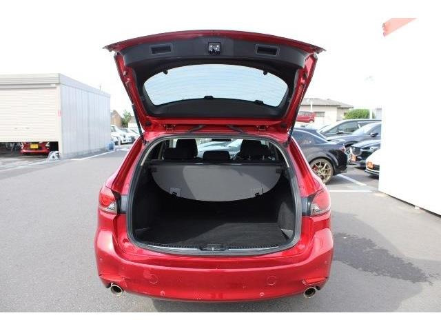 同業者様への販売はお断りさせていただきます。 車検無し車両の場合は、車検を取得したお支払い総額で表示しております。