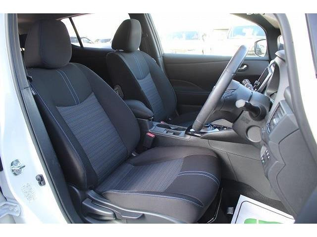 ���Ǝҗl�ւ̔̔��͂��f�肳���Ă��������܂��B �Ԍ������ԗ��̏ꍇ�́A�Ԍ����擾�������x�������z�ŕ\�����Ă���܂��B