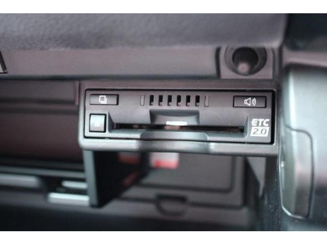 ���Ǝҗl�ւ̔̔��͂��f�肳���Ă��������܂��B �Ԍ������ԗ��̏ꍇ�́A�Ԍ����擾�������x�������z�ŕ\�����Ă���܂��B