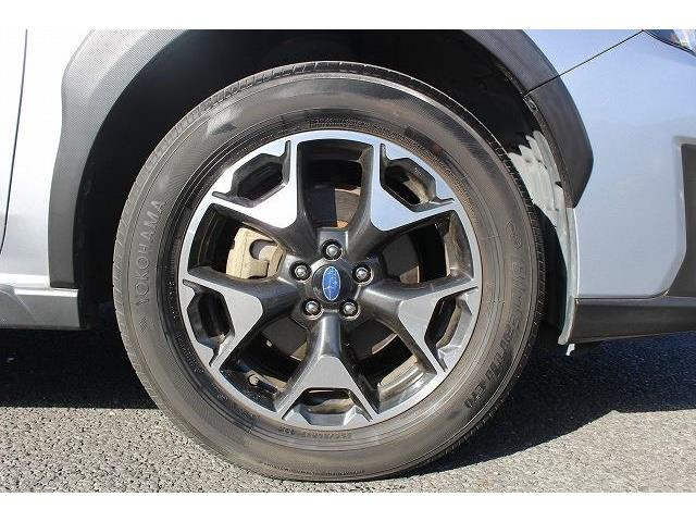 同業者様への販売はお断りさせていただきます。 車検無し車両の場合は、車検を取得したお支払い総額で表示しております