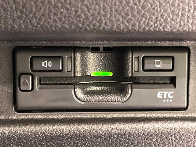 �yETC�z�������H�̗��������X�g���X�Ȃ��ʉ�!�b��̃X�|�b�g��T�[�r�X�G���A�ɑ����u�X�}�[�gIC�v���p���͕K�{�̃A�C�e���ł��B���X�ŃZ�b�g�A�b�v�����{�A���[�ԓ������炷���ɂ����p���������܂�!