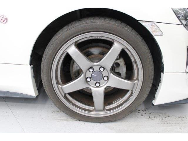 ���Ǝҗl�ւ̔̔��͂��f�肳���Ă��������܂��B �Ԍ������ԗ��̏ꍇ�́A�Ԍ����擾�������x�������z�ŕ\�����Ă���܂��B