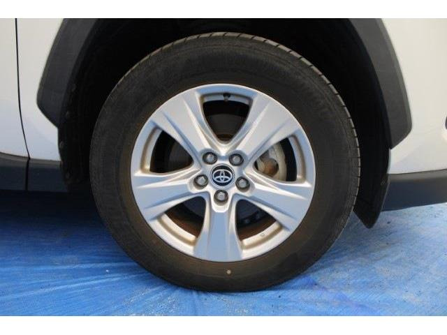 ���Ǝҗl�ւ̔̔��͂��f�肳���Ă��������܂��B �Ԍ������ԗ��̏ꍇ�́A�Ԍ����擾�������x�������z�ŕ\�����Ă���܂��B