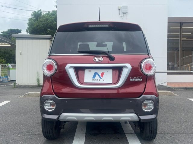 安心の最長10年・走行無制限保証(有償)をご用意。保証内容も充実はもちろん、無料点検&オイル交換や、年中無休の全国・24時間ロードサービスも付帯されておりますのでご安心下さい。