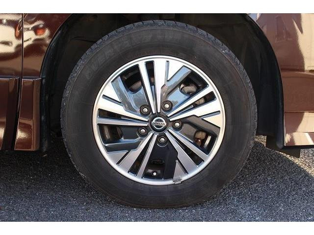 �����X�o���Ȃ����q�l�A���Ǝҗl�ւ̔̔��͂��f�肳���Ă��������܂��B�Ԍ������ԗ��̏ꍇ�́A�Ԍ����擾�������x�������z�ŕ\�����Ă���܂��B