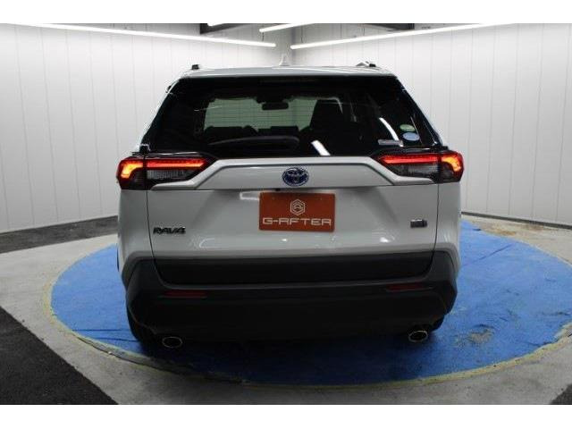 ���Ǝҗl�ւ̔̔��͂��f�肳���Ă��������܂��B �Ԍ������ԗ��̏ꍇ�́A�Ԍ����擾�������x�������z�ŕ\�����Ă���܂��B